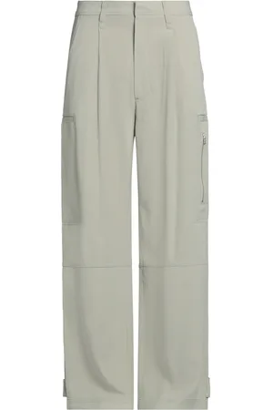 Ami BOTTOMWEAR Pantaloni