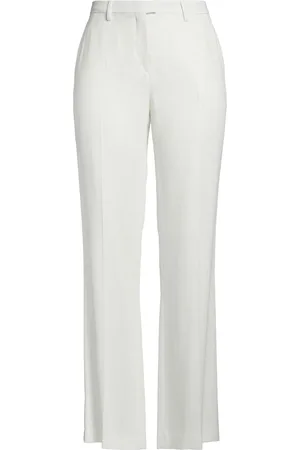 Etro BOTTOMWEAR Pantaloni