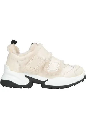Sergio Rossi CALZATURE Sneakers
