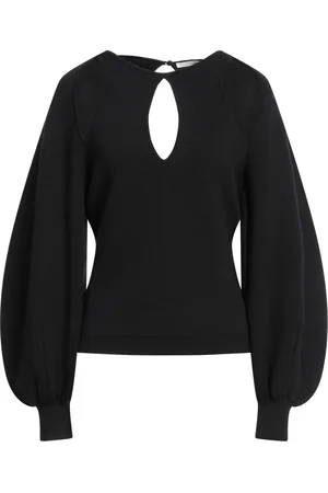 Chloé MAGLIERIA Pullover