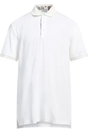 Etro TOPWEAR Polo