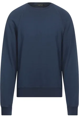 Tom Ford TOPWEAR Felpe