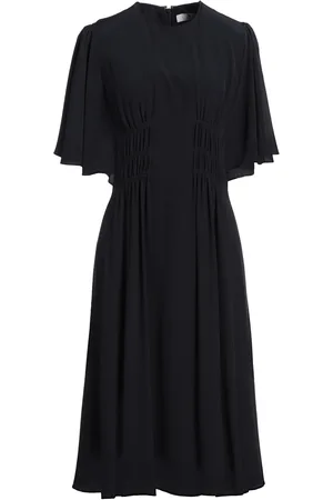Chloé VESTITI Vestiti midi