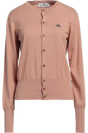 Vivienne Westwood MAGLIERIA Cardigan