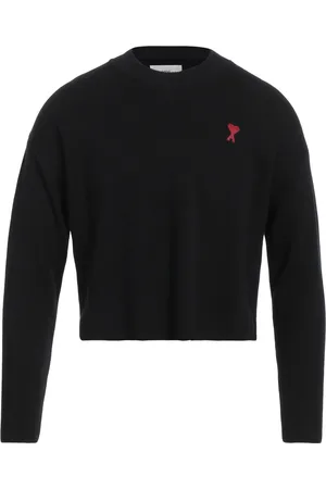 Ami MAGLIERIA Pullover