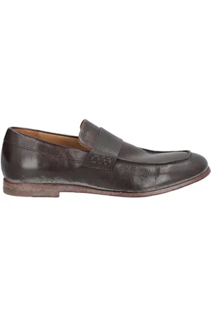 Moma CALZATURE Mocassini