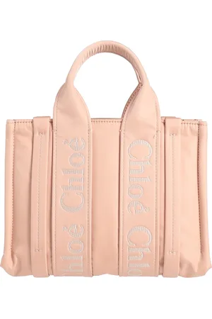 Chloé BORSE Borse a mano