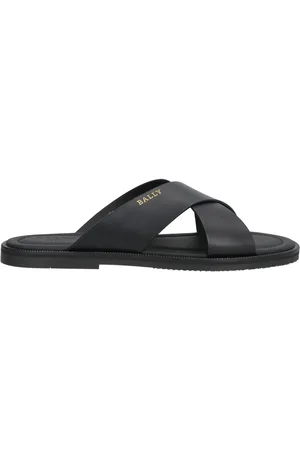 Bally CALZATURE Sandali
