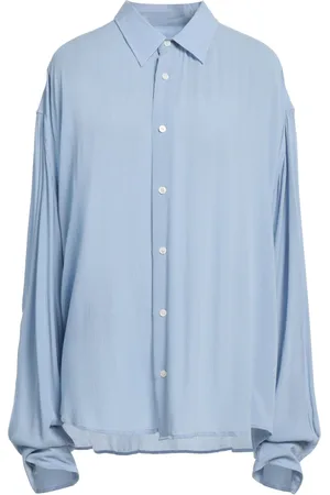 Ami TOPWEAR Camicie