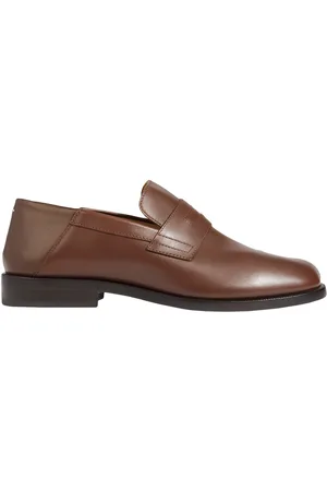 Maison Margiela CALZATURE Mocassini
