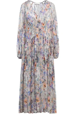 ZIMMERMANN VESTITI Vestiti midi