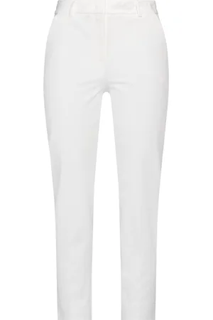 AGO E FILO BOTTOMWEAR Pantaloni