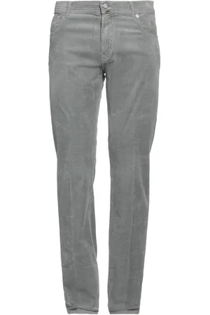 Kiton BOTTOMWEAR Pantaloni