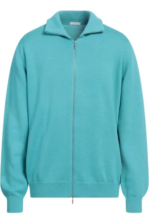 BALLANTYNE MAGLIERIA Cardigan
