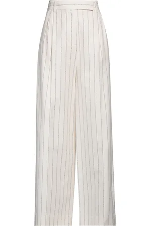SEMICOUTURE BOTTOMWEAR Pantaloni