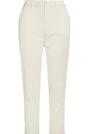 FAY BOTTOMWEAR Pantaloni