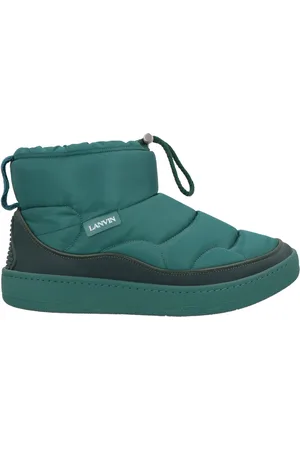Lanvin CALZATURE Stivaletti