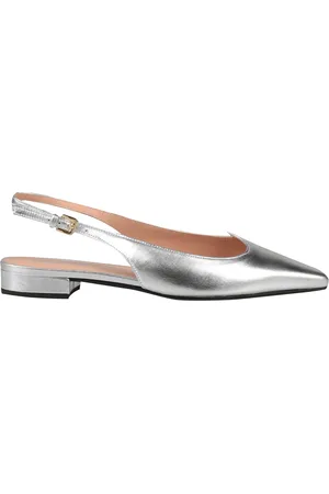 Pollini CALZATURE Ballerine