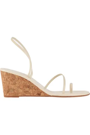 Ancient Greek Sandals CALZATURE Infradito