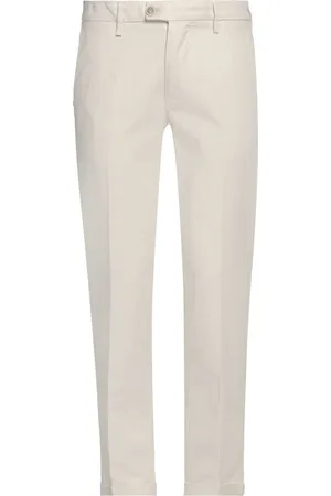 RE-HASH BOTTOMWEAR Pantaloni