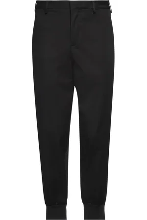 Neil Barrett BOTTOMWEAR Pantaloni