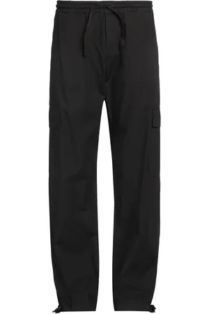 Msgm BOTTOMWEAR Pantaloni