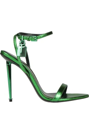 Tom Ford CALZATURE Sandali