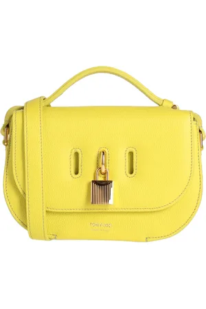Tom Ford BORSE Borse a mano
