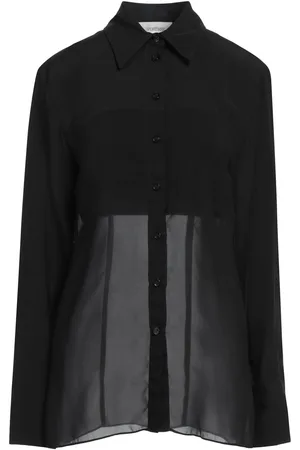Sportmax TOPWEAR Camicie