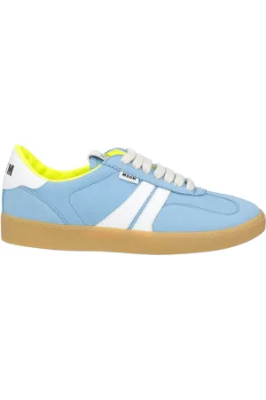 Msgm CALZATURE Sneakers