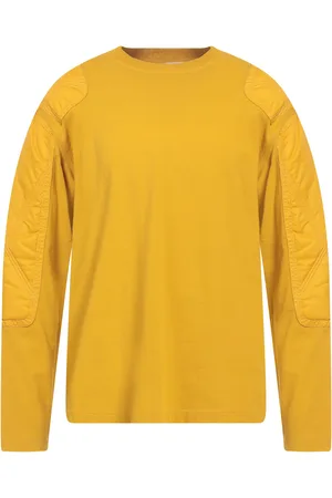 Burberry TOPWEAR Tshirts