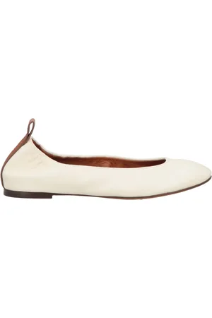 Lanvin CALZATURE Ballerine