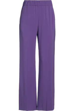 ALBERTO BIANI BOTTOMWEAR Pantaloni