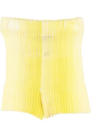 Missoni BOTTOMWEAR Shorts e bermuda