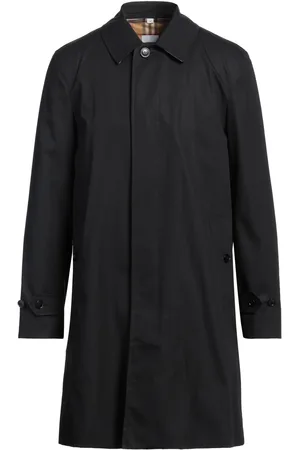 Burberry CAPISPALLA Soprabiti & Trench