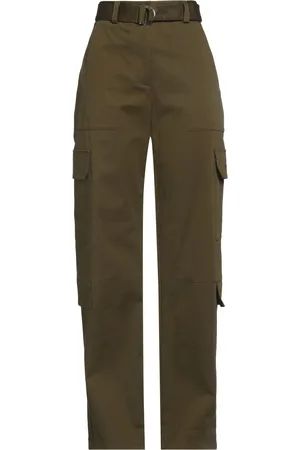 Msgm BOTTOMWEAR Pantaloni