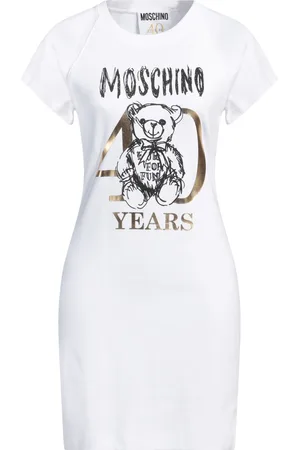 Moschino VESTITI Vestiti corti