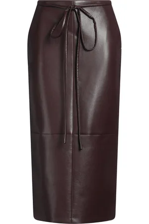 Serafini BOTTOMWEAR Gonne midi