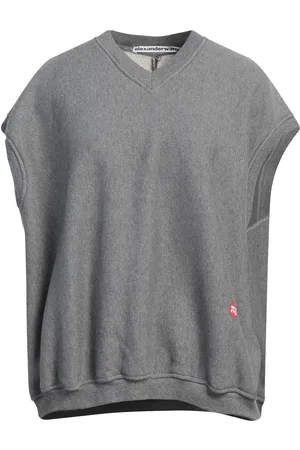 Alexander Wang TOPWEAR Felpe