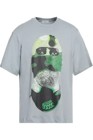 Ih Nom Uh Nit TOPWEAR Tshirts