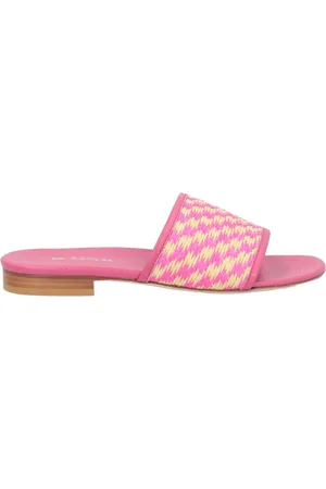 Kiton CALZATURE Sandali