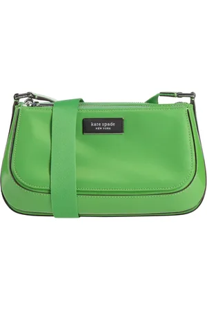 Kate Spade BORSE Borse a tracolla
