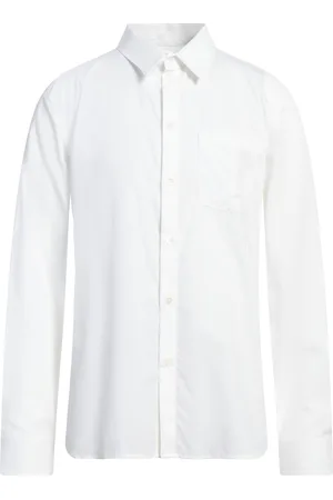 Helmut Lang TOPWEAR Camicie