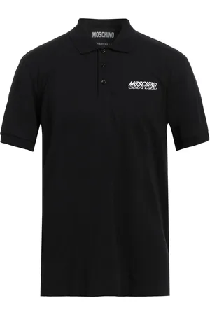 Moschino TOPWEAR Polo