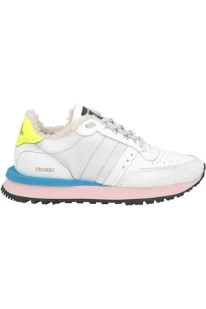 Hidnander CALZATURE Sneakers