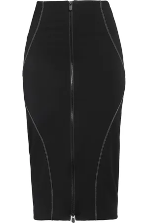 Pinko BOTTOMWEAR Gonne midi