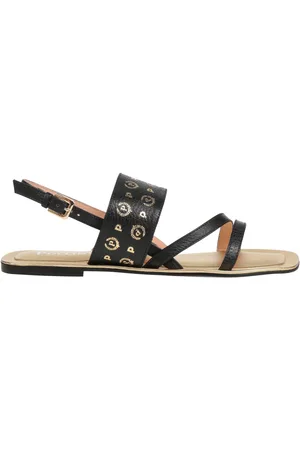 Pollini CALZATURE Sandali