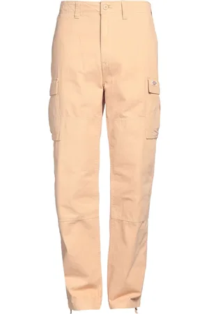 Dickies BOTTOMWEAR Pantaloni