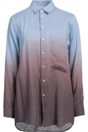 DESTIN TOPWEAR Camicie