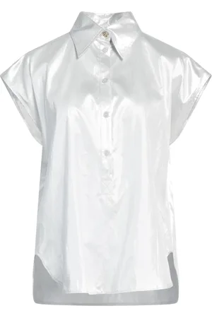 Pinko TOPWEAR Camicie